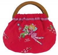 Tasche